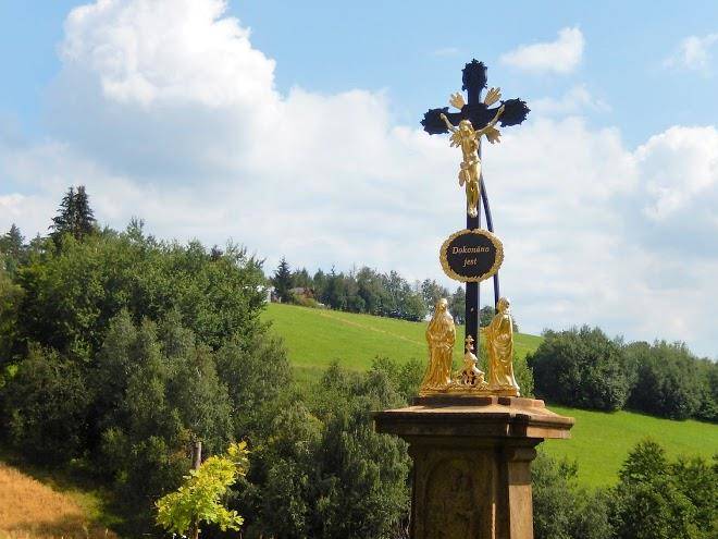 Penzion na lonte