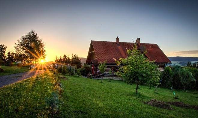 Roubenka Elisabeth Image