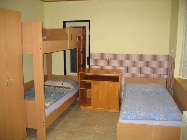 Ubytovna Kolar Cz Image