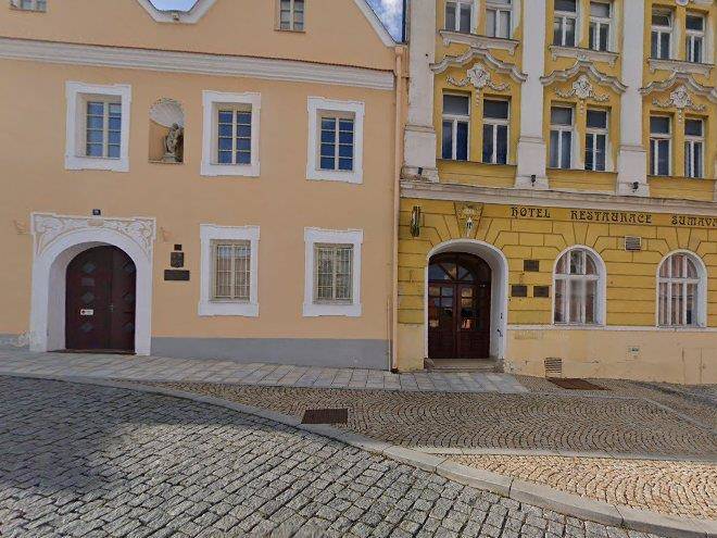 Vittoria sumava sro