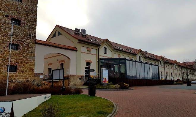 Greensgate golf & leisure resort
