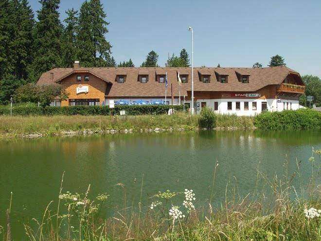 Hotel karl