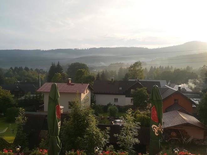 Pension vrbas