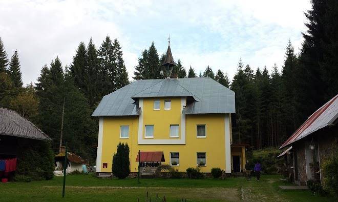 Rudolfovna