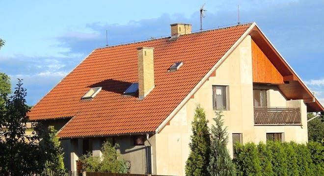 Ubytovani u kloucku v potvorove plzensky kraj plzen sever