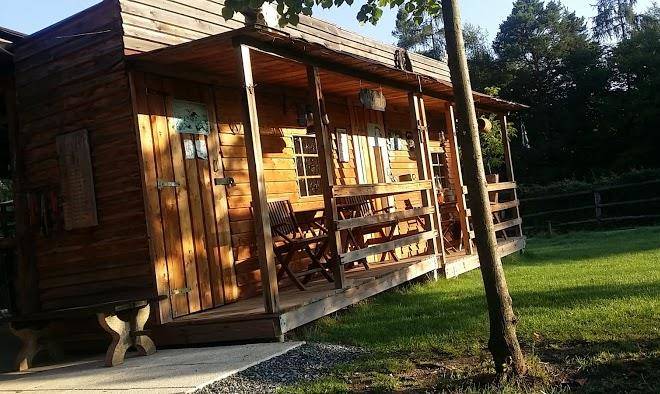 Ranch 79 spols ro