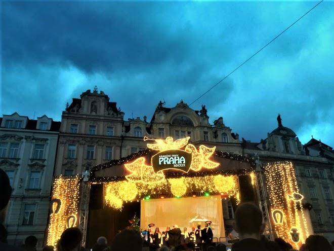 Aa pension hoffmann prague