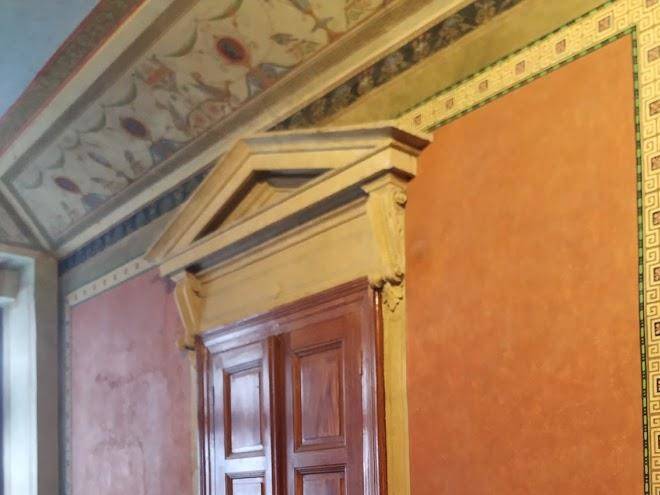 Apt pompeii