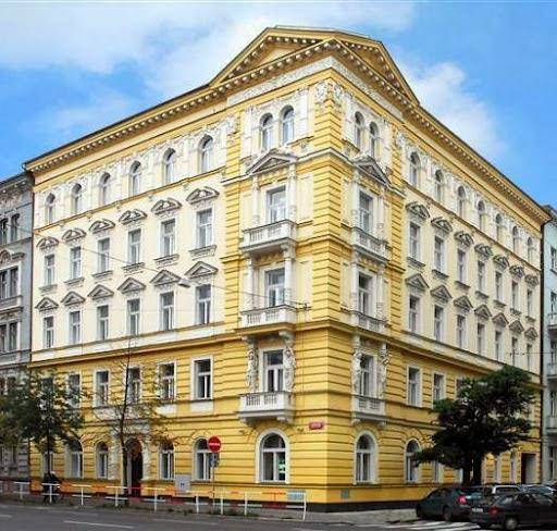 Hotel assenzio