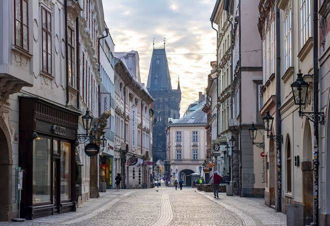 Best Western Premier Hotel Essence Image