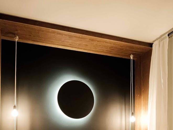 Bohem Prague Hotel Image