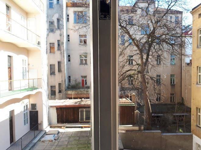 Citystay
