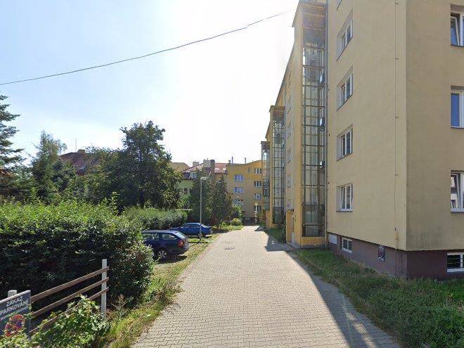 Hospudka regina