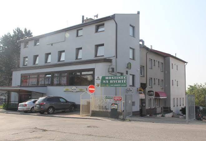 Hotel alexander