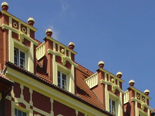 Hotel and restaurant hormeda