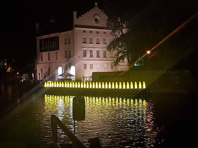Hotel brixen