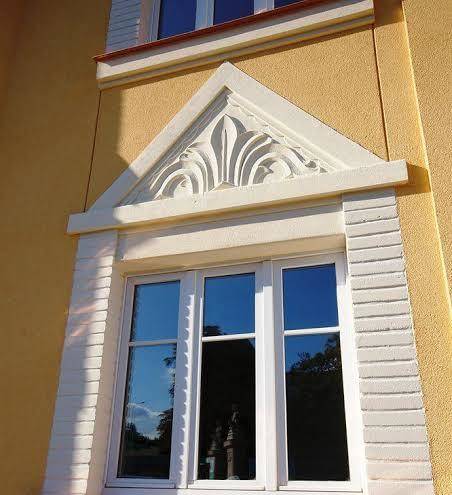 Hotel garni rambousek