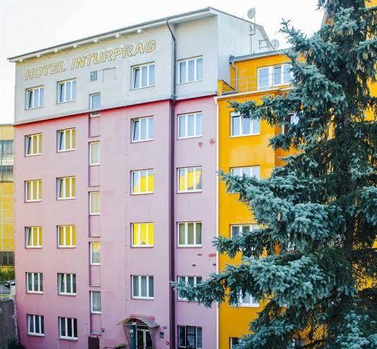 Inturprag