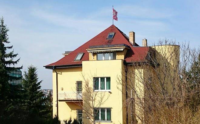 Hotel manika