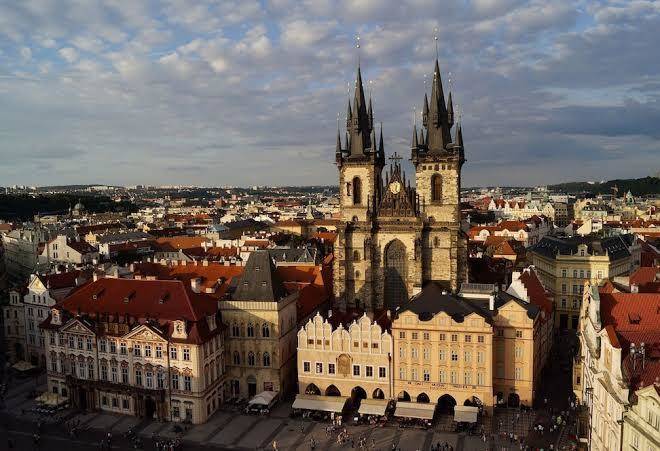 Hotel Peko Garni Image