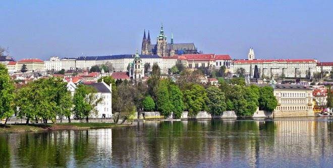 Hotel Raffaello Image