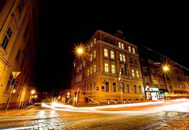 Hotel william