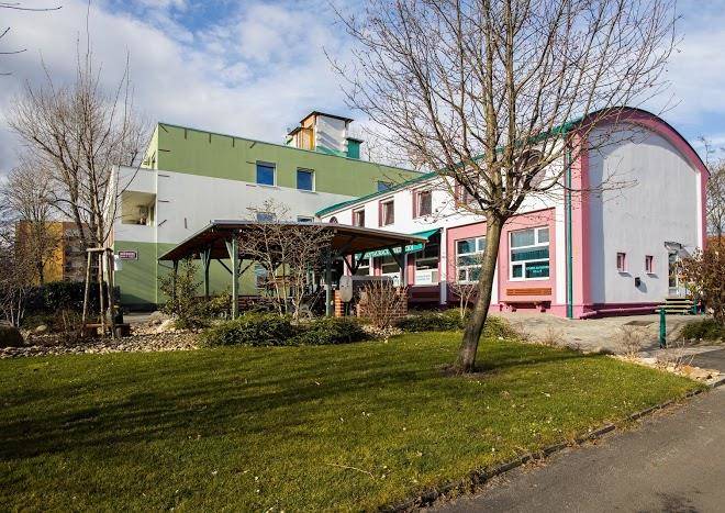 Minipivovar beznoska penzion skolicka
