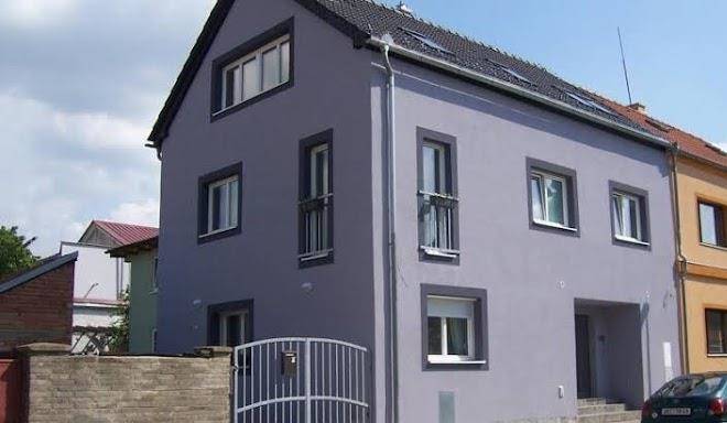 Pension schneider