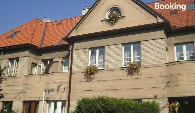 Prag prague