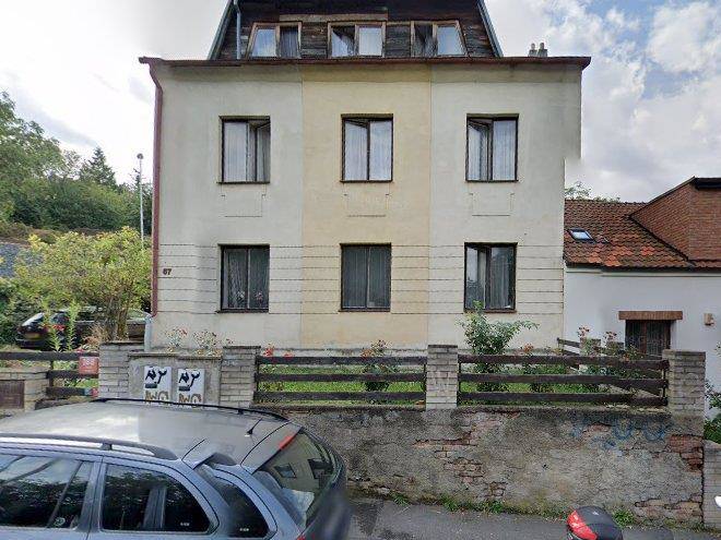 Private ila b & b