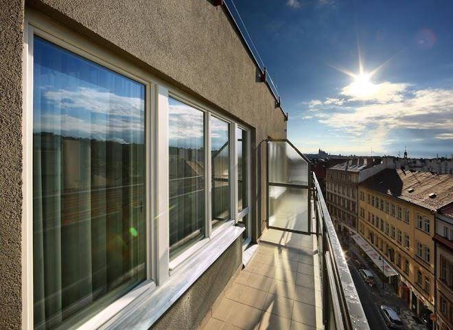 Residence bene