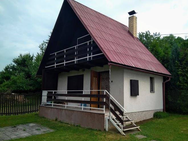 Sinkuleho kolej