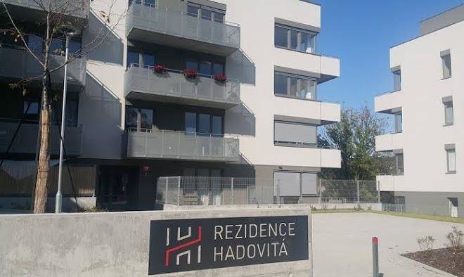 Studio hadovita