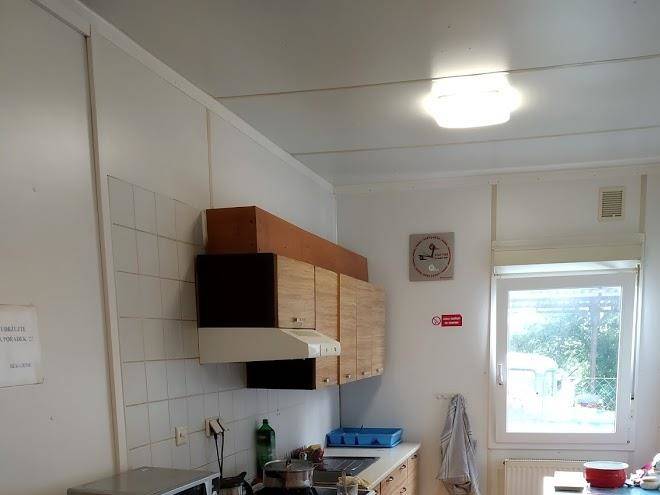 Ubytovani pila tranz spol s ro