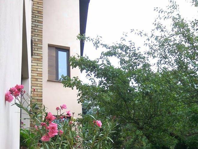 Ubytovani Kubantovi Image