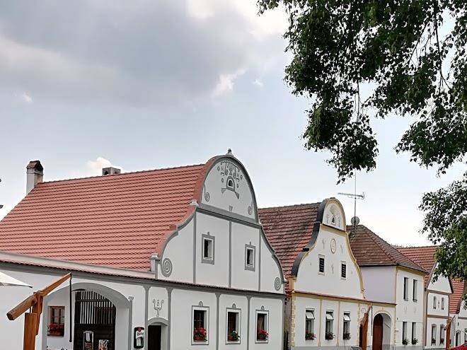 A3 hotel