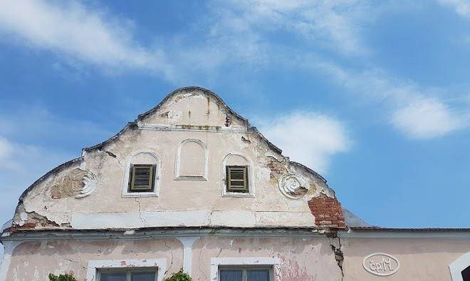 Aspera plastovice