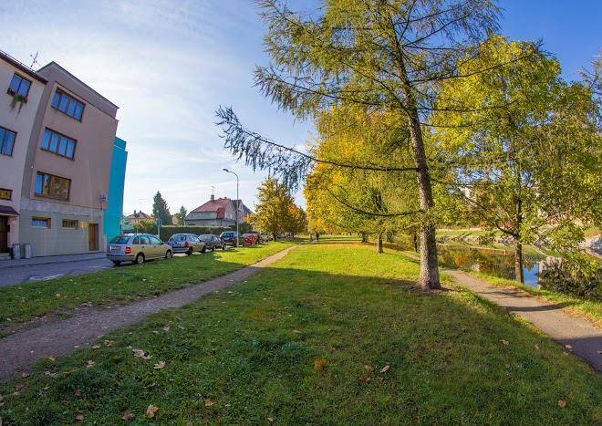 Garni hotel alton