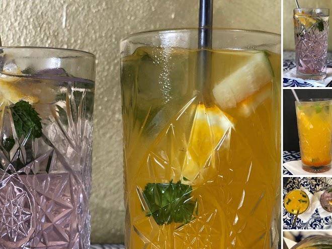 Ubytovani & Kavarna Cetnicka Stanice Hluboka Nad Vltavou Image