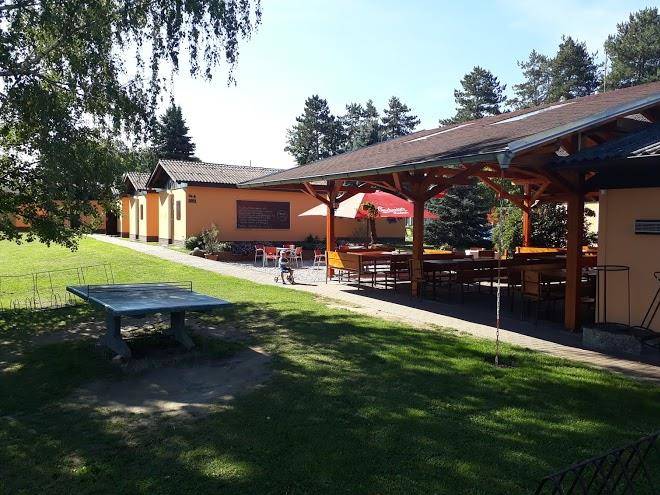 Dvorakova Alena Sportcentrum Image