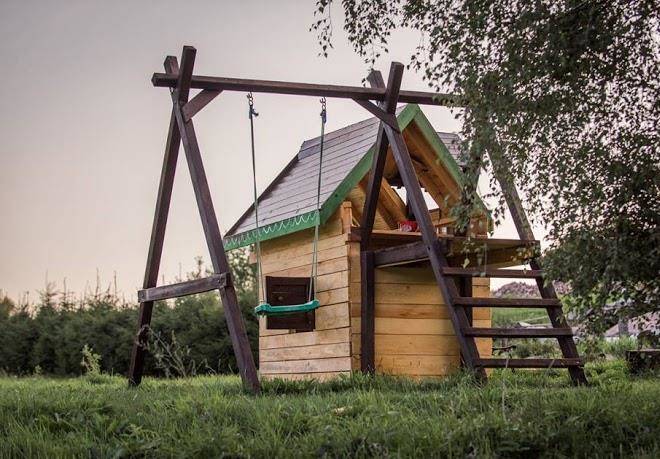 Ubytovani stare hute novohradske hory jizni cechy