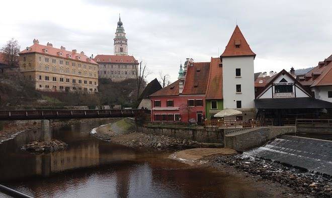 Hotel barbora