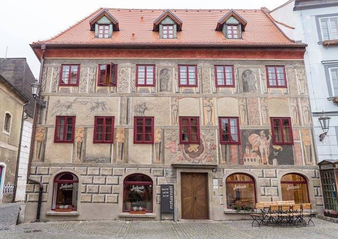 Hotel Leonardo Image