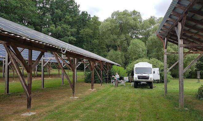 Petraskuv Dvur Image