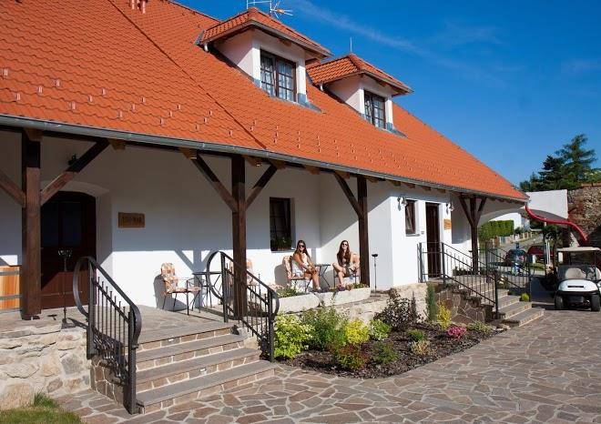 Svachovka