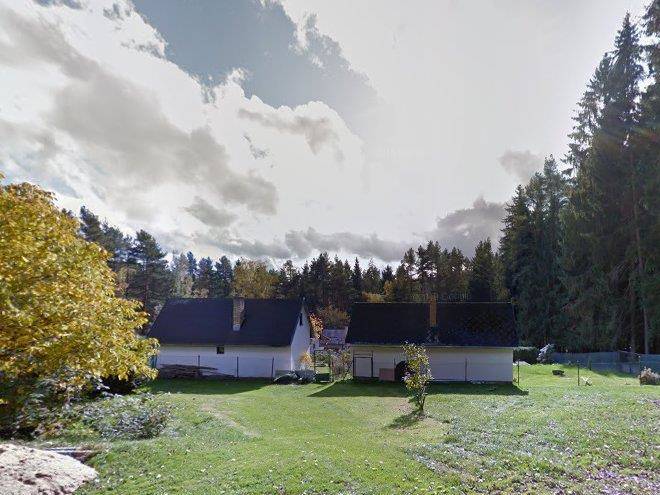 Ubytovani na lipne valkovi