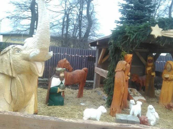 Florian Palace Image