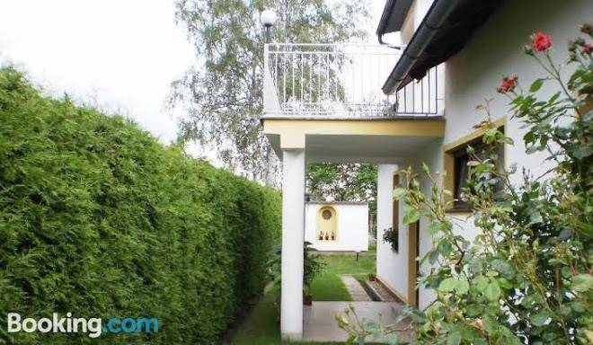 Privat buk 100