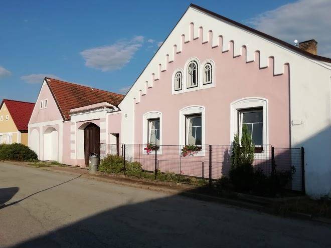 Skornickuv Statek Image