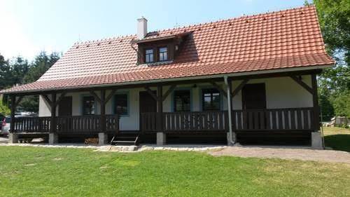 Studeny Pramen Image